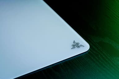 Razer Atlas Image 6