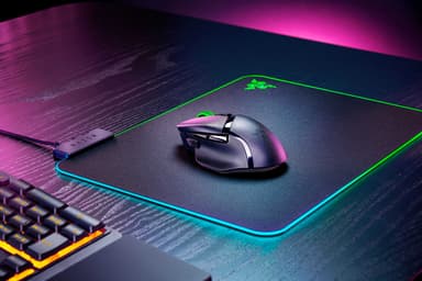 Razer Basilisk V3 X HyperSpeed 1