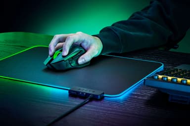 Razer Basilisk V3 X HyperSpeed 2