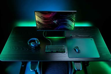 Razer Atlas Image 2