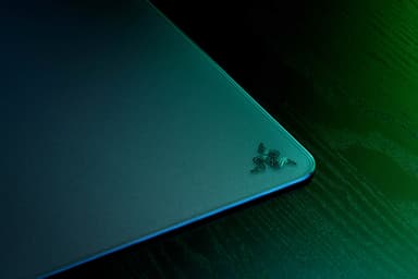 Razer Atlas Image 5