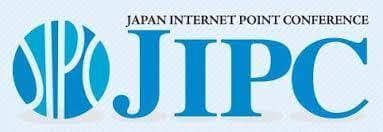 日本インターネットポイント協議会(JIPC)社団法人化のお知らせ