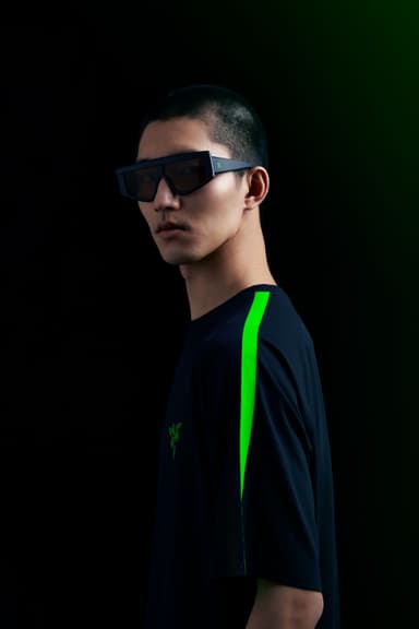 Razersuperfuture Fit Image Dark Lens