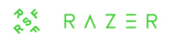 Razer