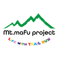 Mt.mafu project