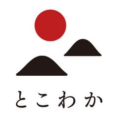 株式会社とこわか