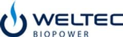 WELTEC BIOPOWER GmbH