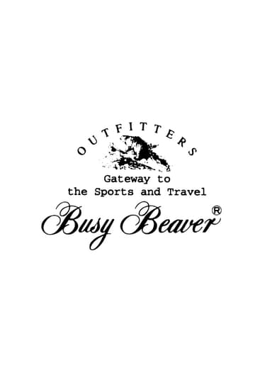 Busy Beaver