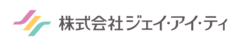 株式会社ジェイ・アイ・ティ