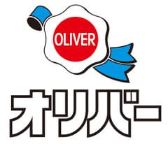 トキハソース株式会社、オリバーソース株式会社