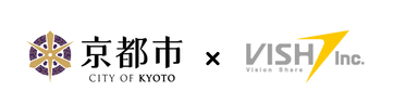 京都府京都市の全市立幼稚園(15園)で「園支援システム＋バスキャッチ」を導入