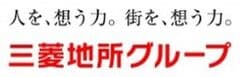 三菱地所プロパティマネジメント株式会社