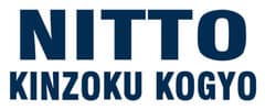 日東金属工業株式会社