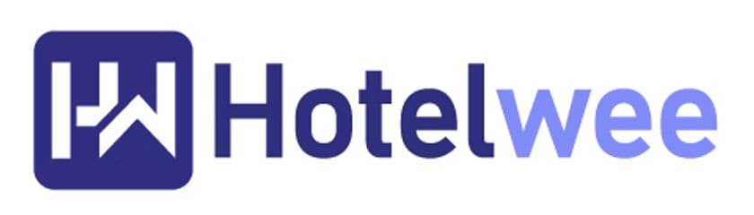 リベリウス・テクノロジー、ChatGPTを活用した
ホテル旅館向けスマート・レピュテーションサービス
「Hotelwee」β版の提供開始