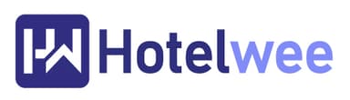 Hotelwee