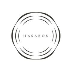 HASABON