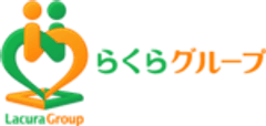 株式会社らくらホールディングス　「粋生きアワード」事務局