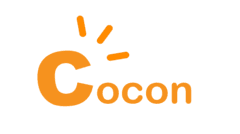 株式会社CoCon