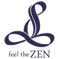 feel the ZEN