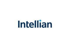 Intellian Technologies, Inc.