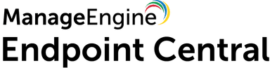 ManageEngine Endpoint Central