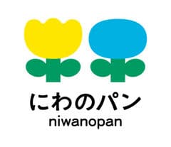 株式会社デイリーファーム