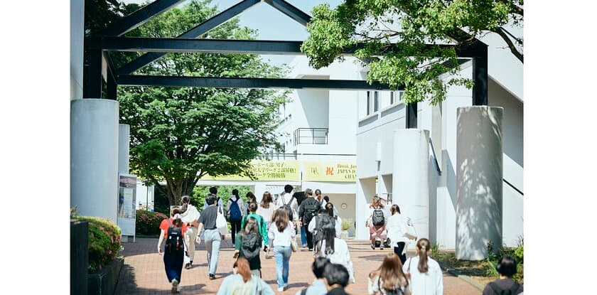 明治学院大学国際学部付属研究所が7月に
「多文化主義とデモクラシー」をテーマとしたセミナーを開催