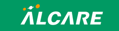 アルケア株式会社