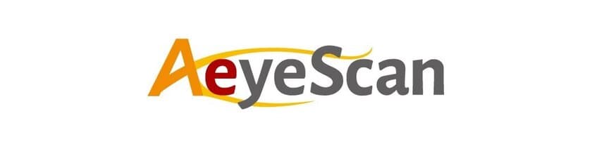 日本情報通信、AIを活用したWebアプリケーションの
脆弱性診断サービス「AeyeScan」を提供開始