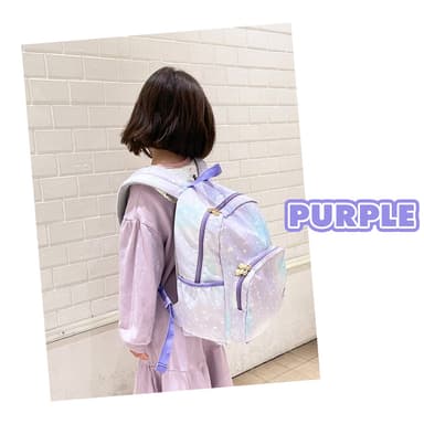 PURPPLE(着画)