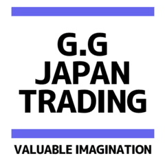 G.G Japan Trading