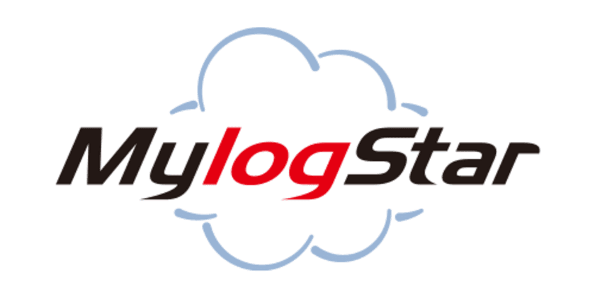 PC操作ログ管理サービス「MylogStar Cloud」の
Azure Virtual Desktop(AVD)対応版を5月31日より提供開始