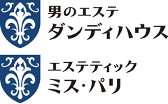 株式会社シェイプアップハウス