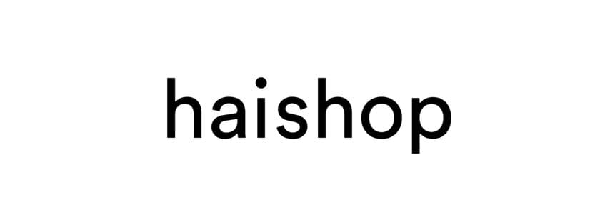 社会課題解決を目指す「haishop」と「ドアレスアートオキナワ」
沖縄県外初のコラボ展示販売会を“横浜”にて6月17日から開催