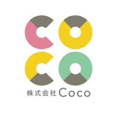 株式会社Coco