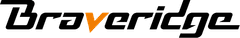 株式会社Braveridge