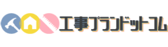 合同会社工事プランドットコム