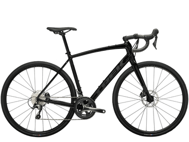 ロードバイク：Domane AL 4 Disc