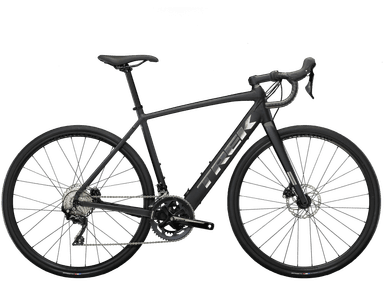 e-bike：Domane+ AL 5