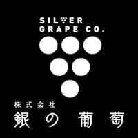 株式会社銀の葡萄が、全正社員また新規採用人員、
2024年新卒人員を対象に6月から賃金ベースアップを実施