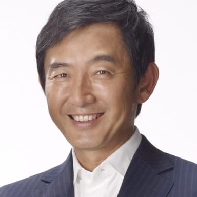 石田純一