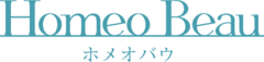 株式会社サンライズジャパン