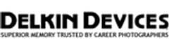 Delkin Devices, Inc.