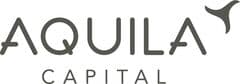 Aquila Capital、
日本の7.9 MWp太陽光発電プロジェクトで約30億円の資金を調達