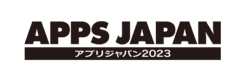 株式会社ナノオプト・メディア(APPS JAPAN 運営事務局)