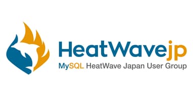 HeatWavejp