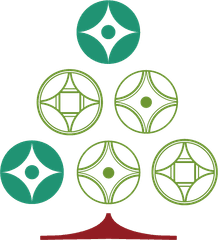 東京都立小台橋高等学校