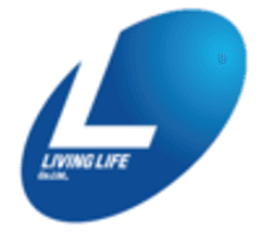 株式会社リビングライフ 住宅流通事業部