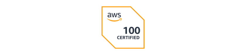 エーピーコミュニケーションズ、
「AWS 100 APN Certification Distinction」認定を取得