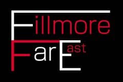 Fill More Far East Inc.